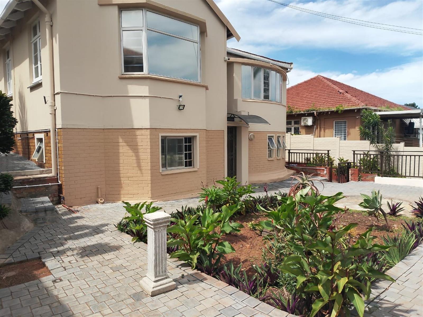 Tenanted Fully Furnished House for Sale in Glenmore, Durban, KwaZulu Natal