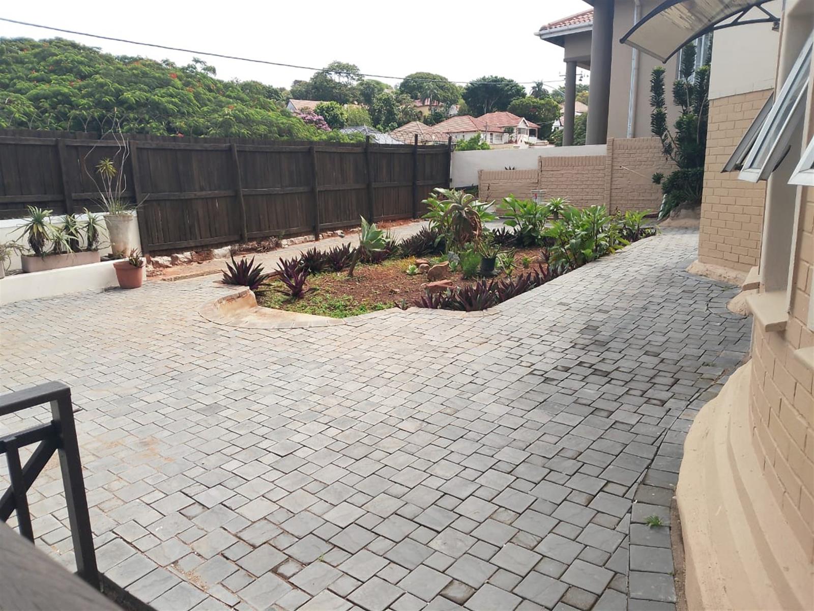 Tenanted Fully Furnished House for Sale in Glenmore, Durban, KwaZulu Natal