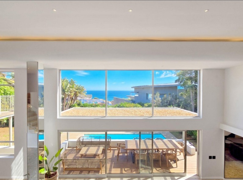 Brand New Family Villa