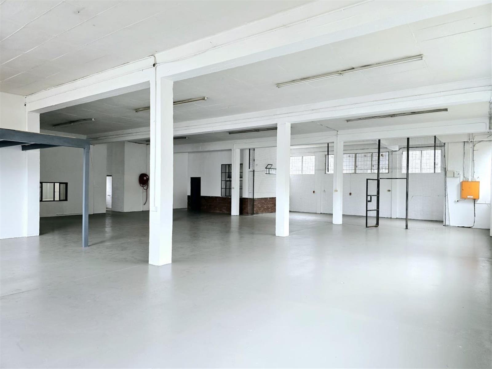 Warehouse To Rent in Westmead, Pinetown, KwaZulu Natal
