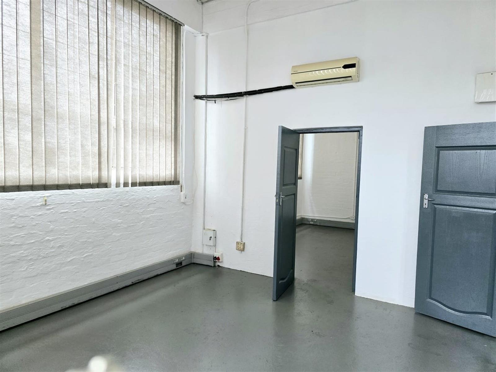 Warehouse To Rent in Westmead, Pinetown, KwaZulu Natal