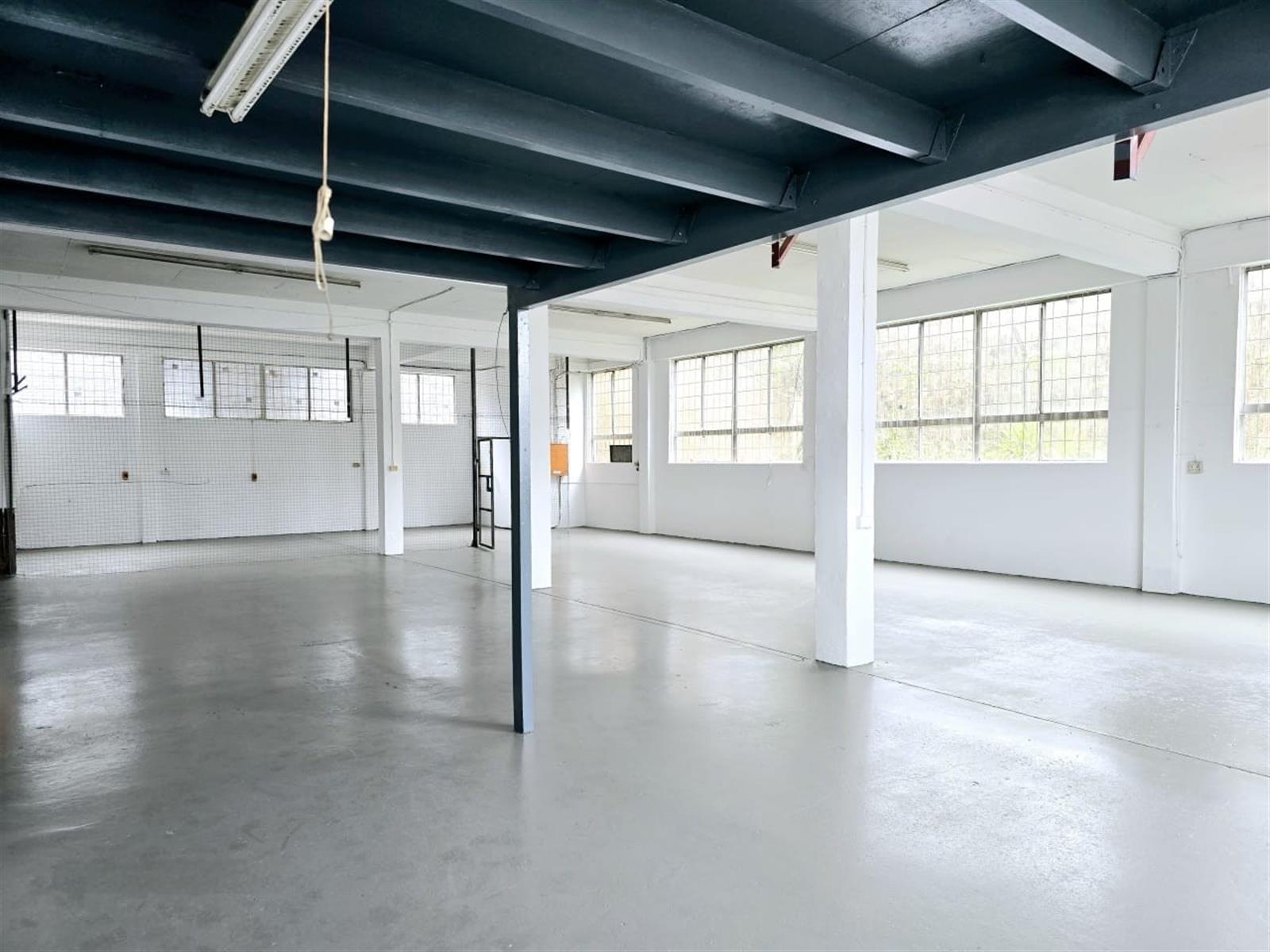 Warehouse To Rent in Westmead, Pinetown, KwaZulu Natal