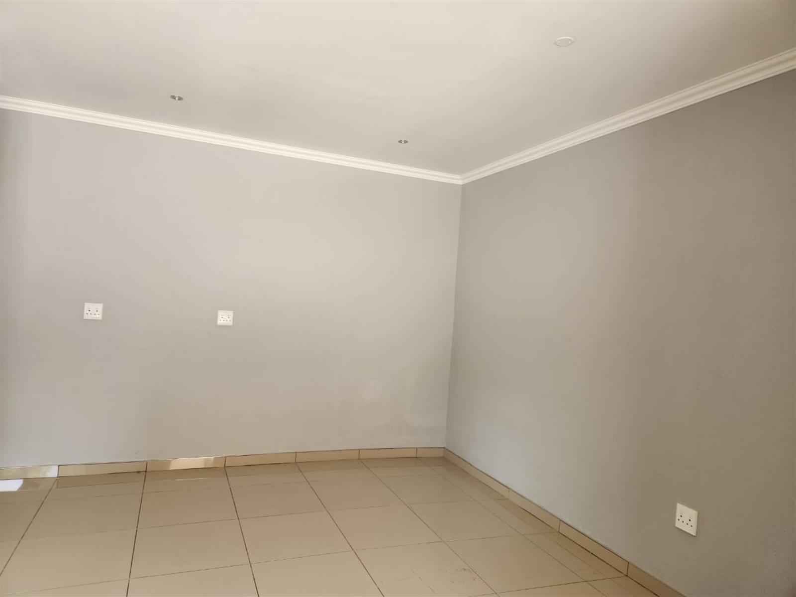 Dual Living To Rent in Linden, Randburg