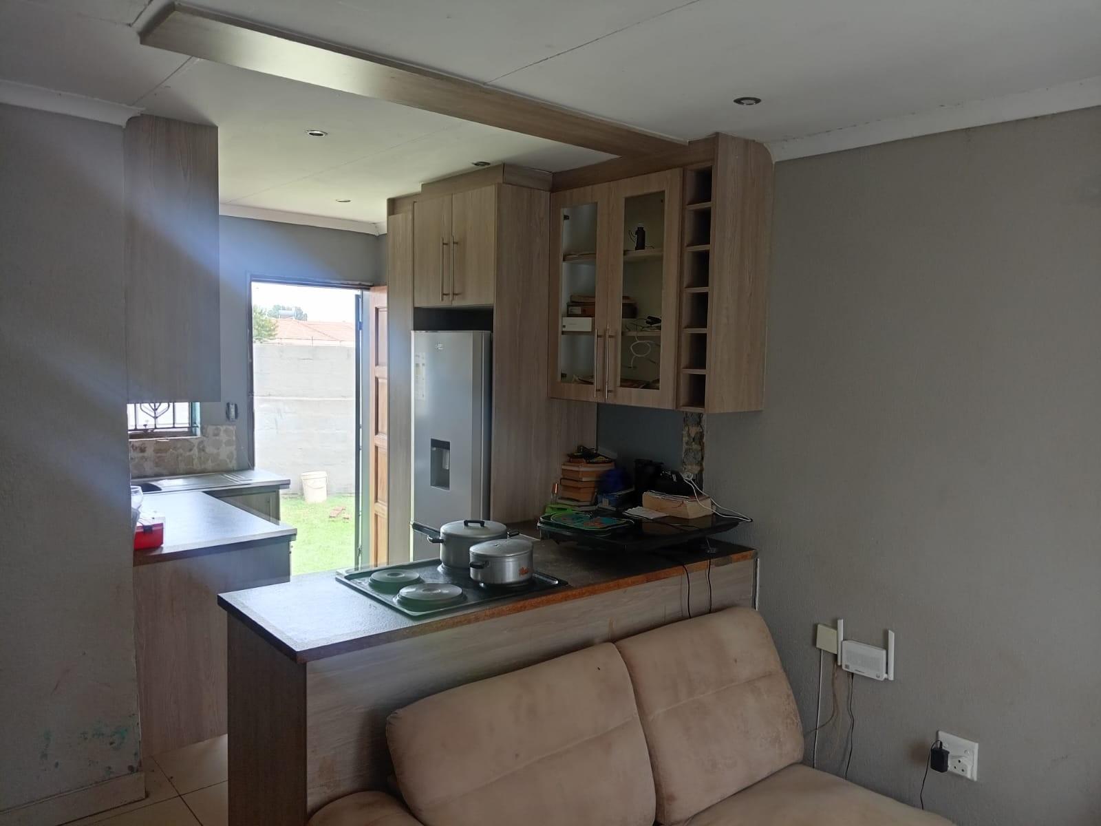 House For Sale in Ennerdale South, Johannesburg