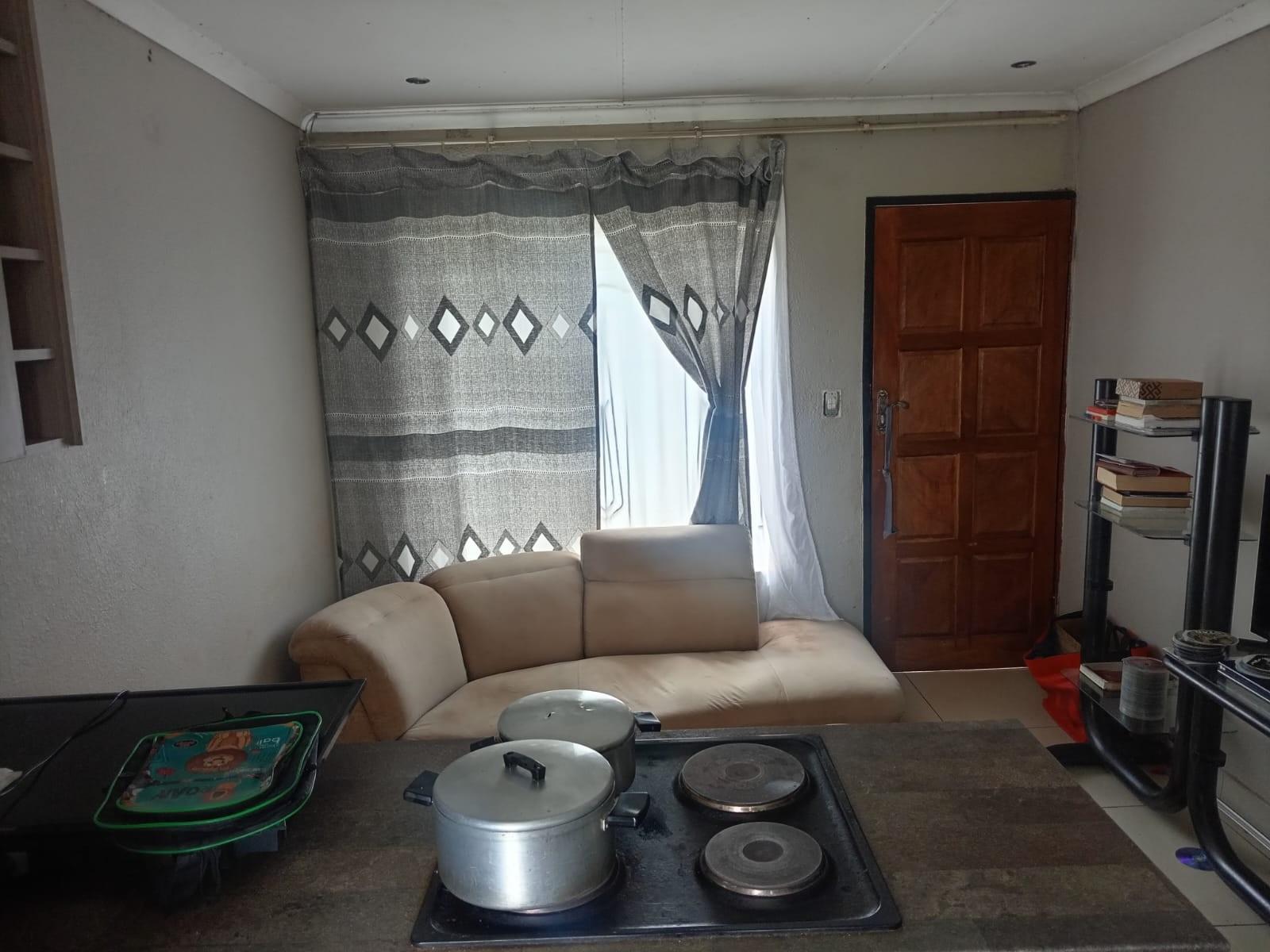 House For Sale in Ennerdale South, Johannesburg
