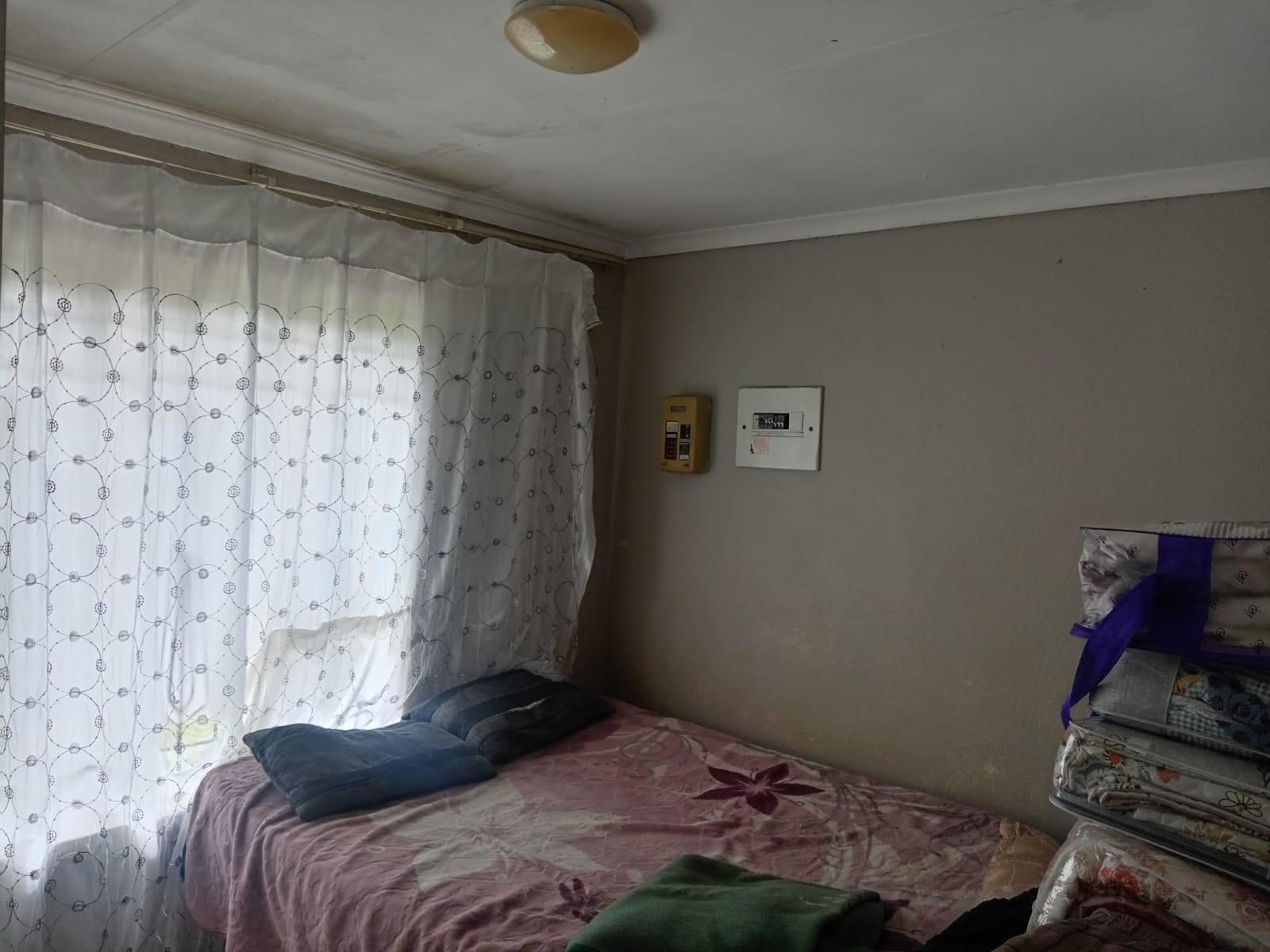 House For Sale in Ennerdale South, Johannesburg