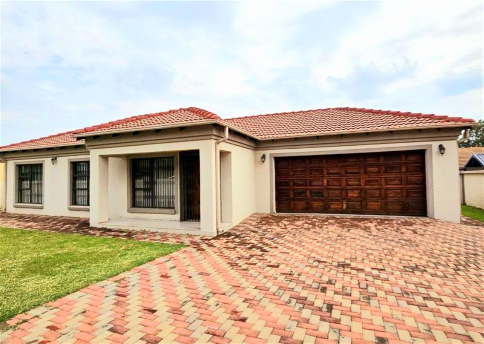 Beautiful stylish family home, perfect for you and family