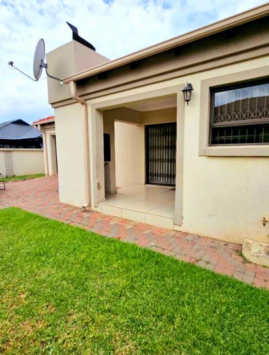 Beautiful stylish family home, perfect for you and family