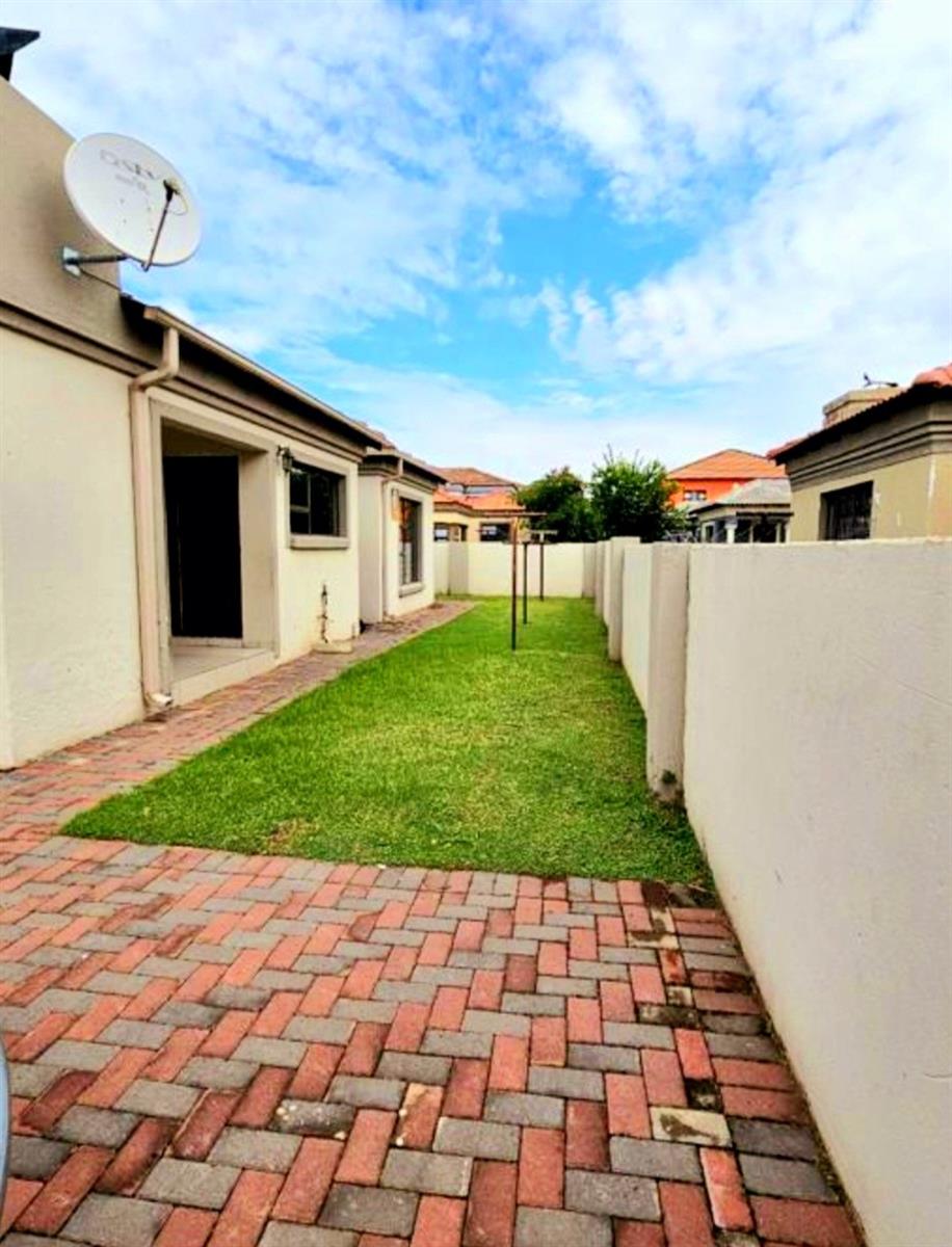 Beautiful stylish family home, perfect for you and family