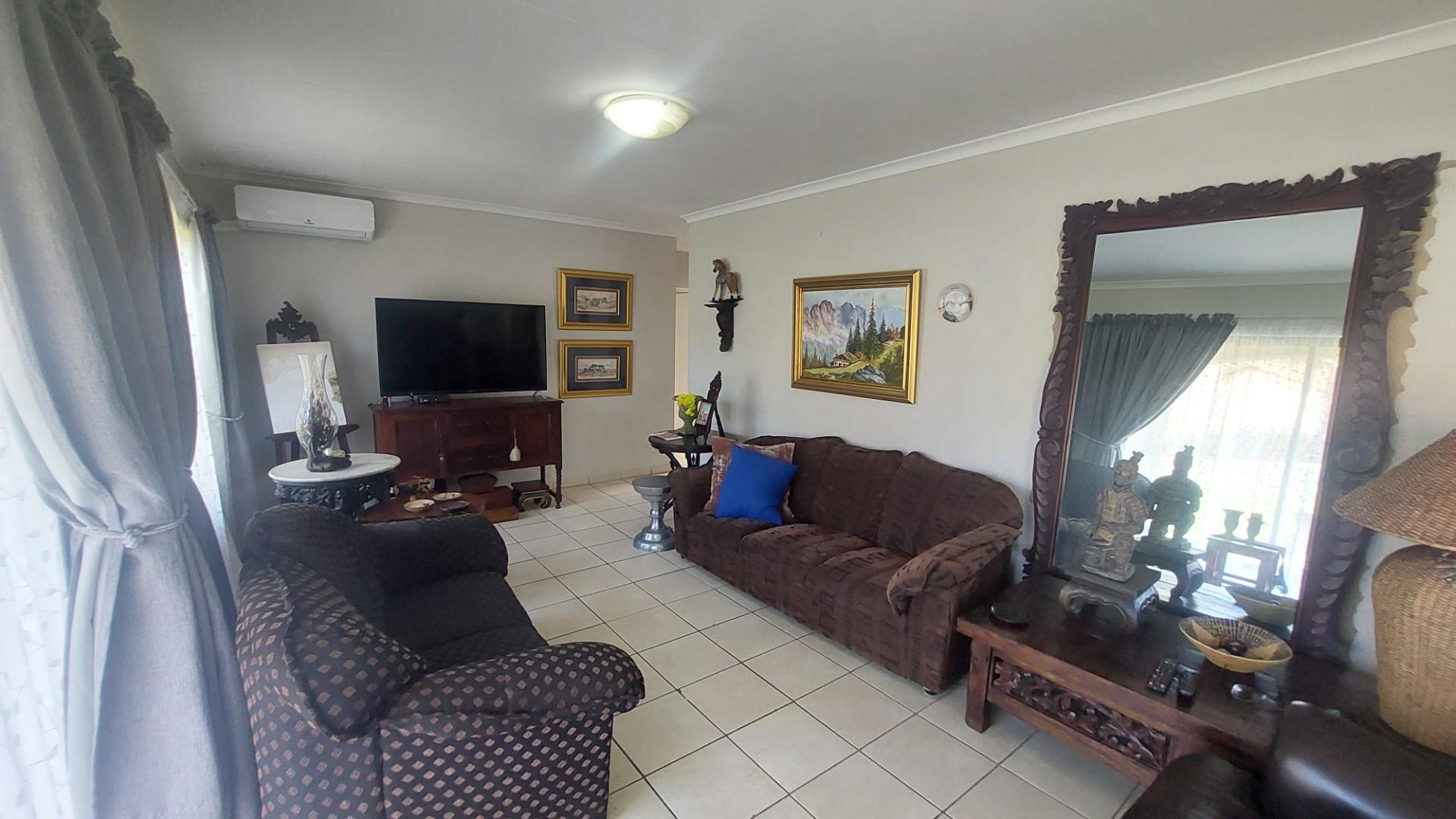 4 Bedroom Townhouse, Shelly Beach, Kwazulu-Natal