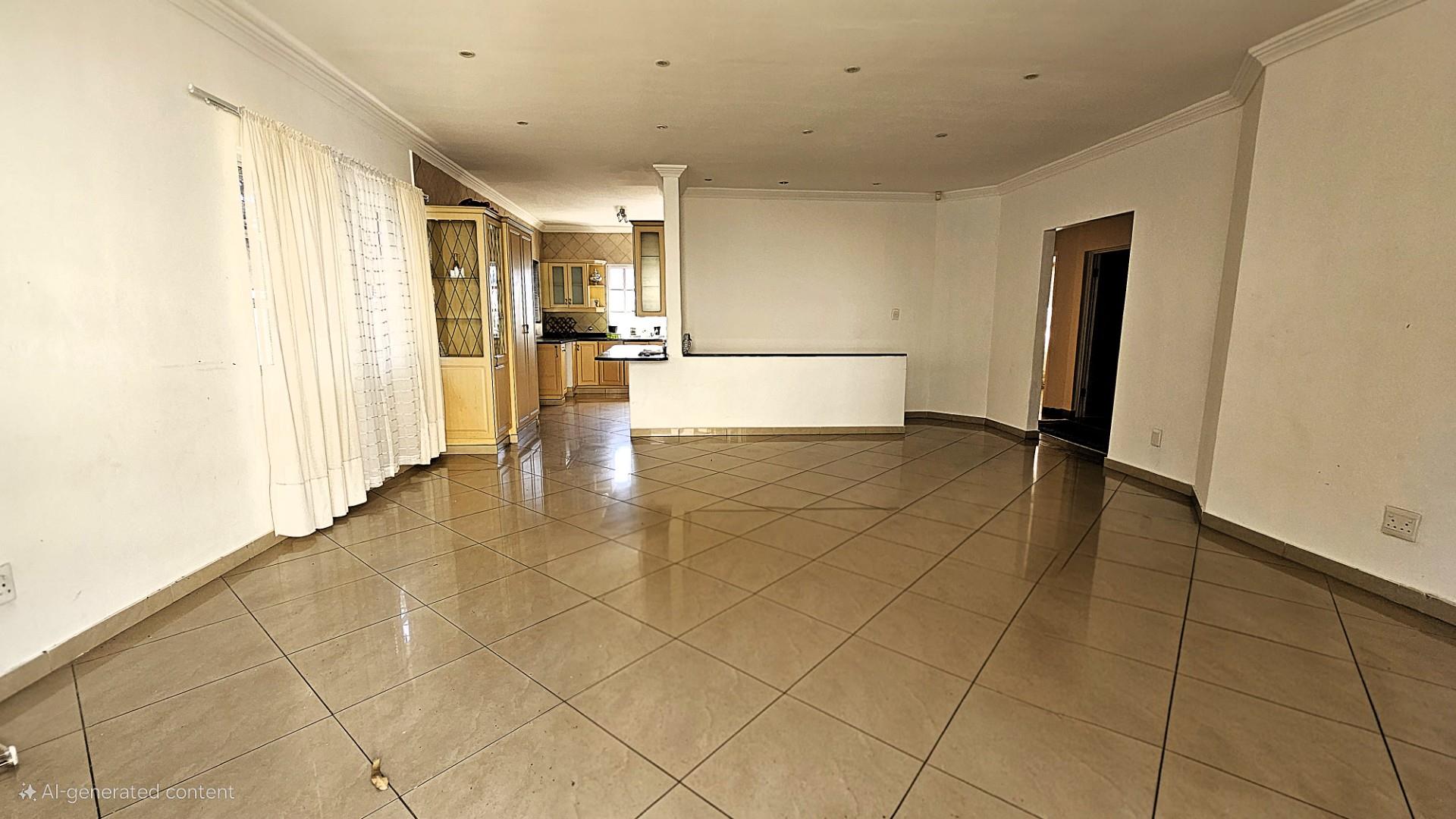 Townhouse For Sale in Ramsgate, Margate, KwaZulu Natal