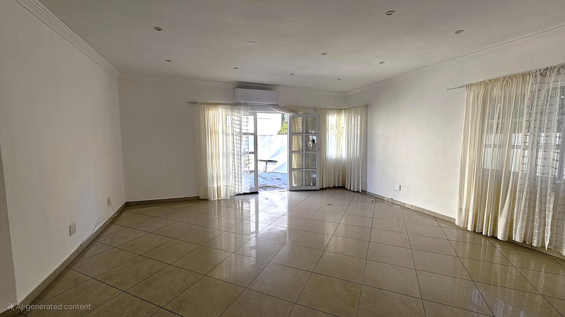 Townhouse For Sale in Ramsgate, Margate, KwaZulu Natal