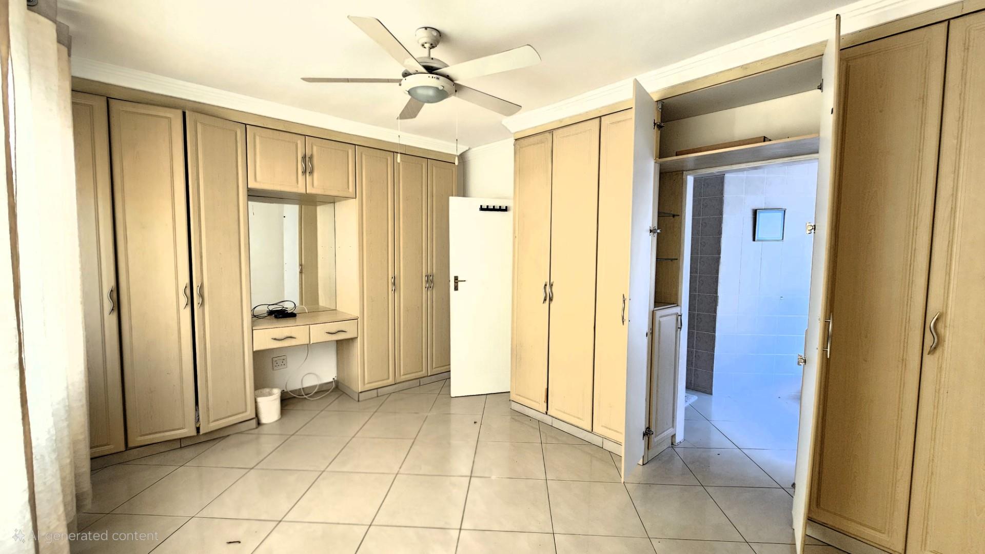 Townhouse For Sale in Ramsgate, Margate, KwaZulu Natal