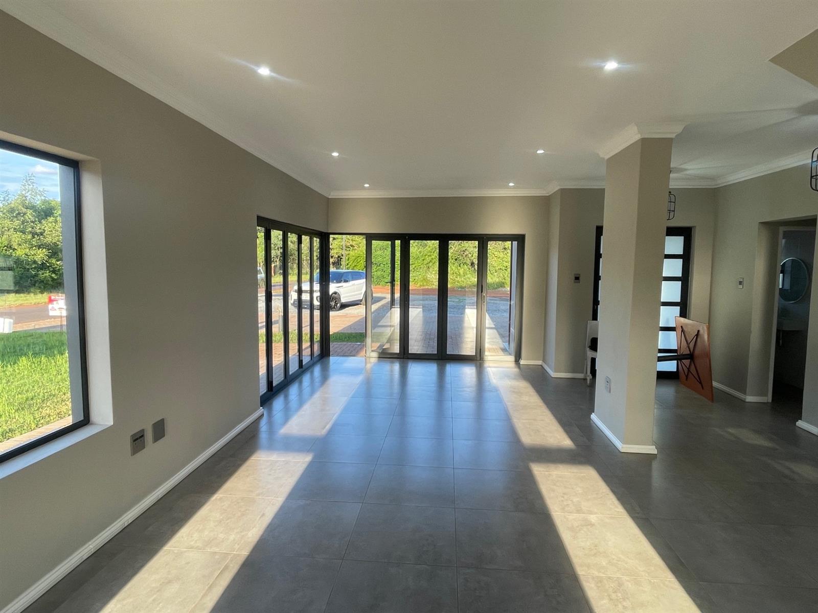 New Development Houses For Sale in Eldorette, Akasia