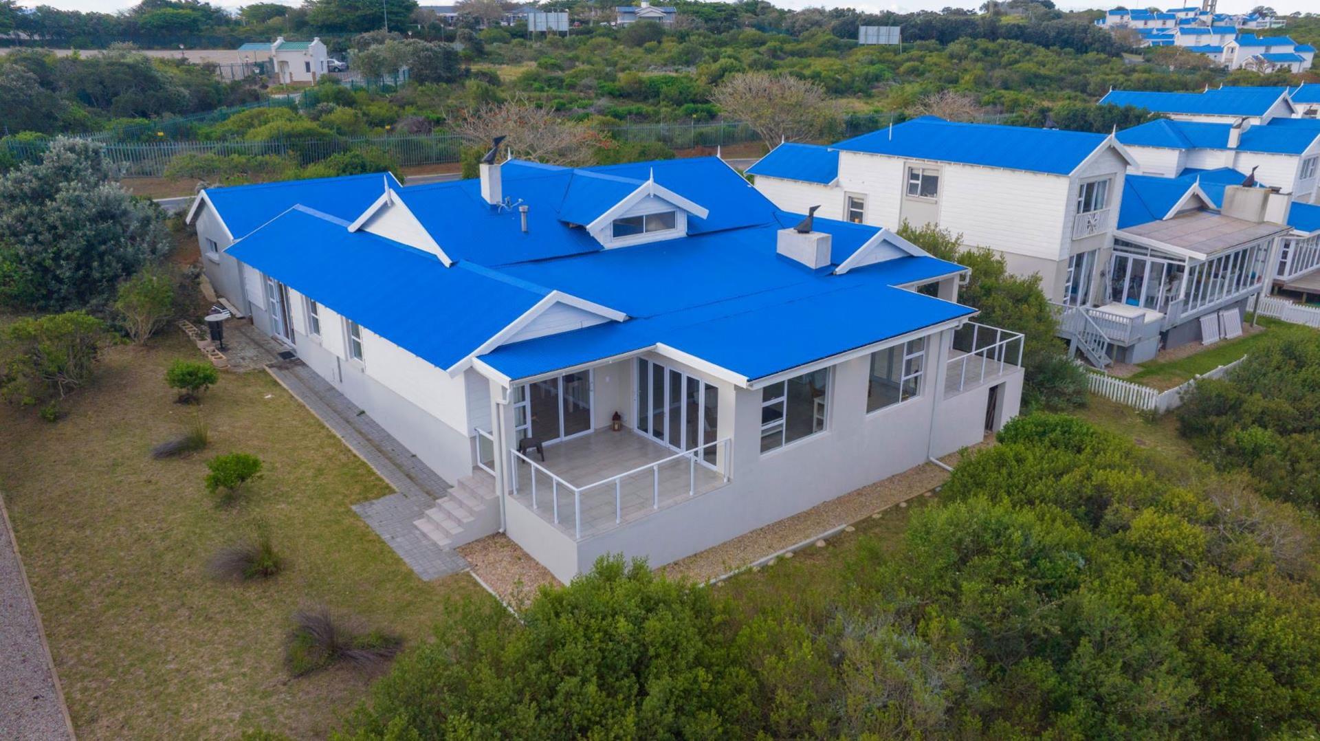 Luxury Furnished Lodge - Excellent Investment!