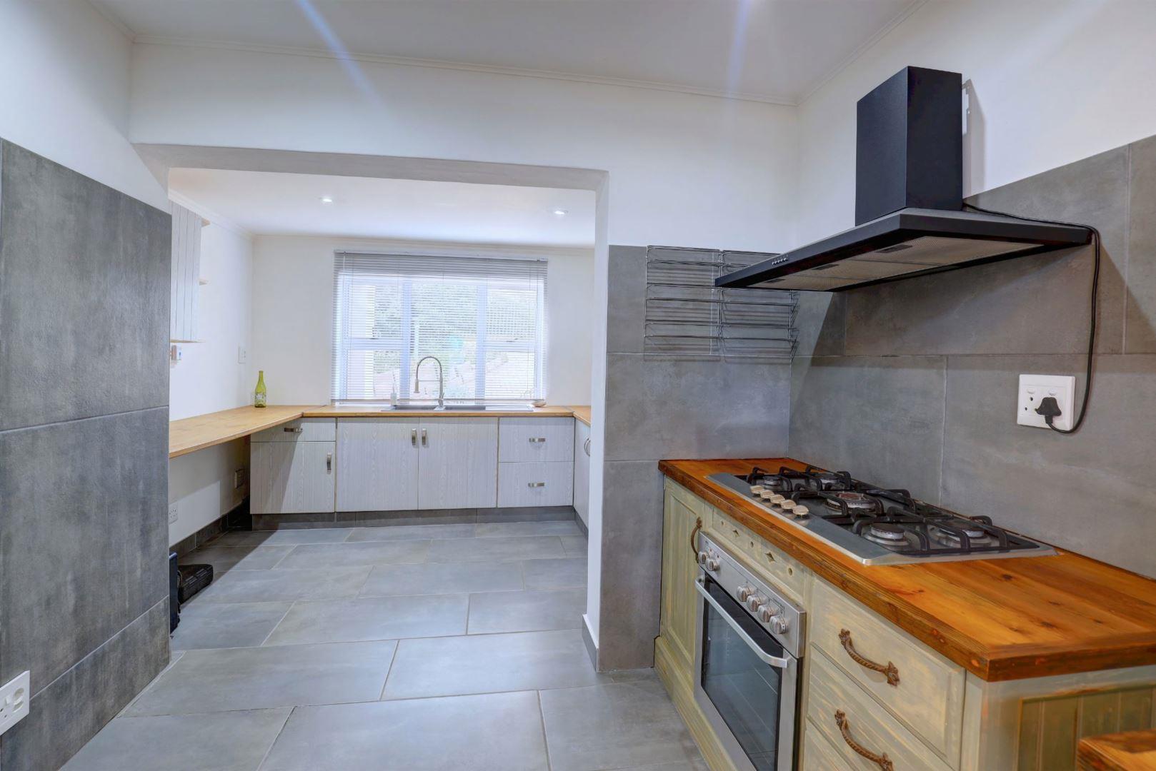 Luxury Furnished Lodge - Excellent Investment!