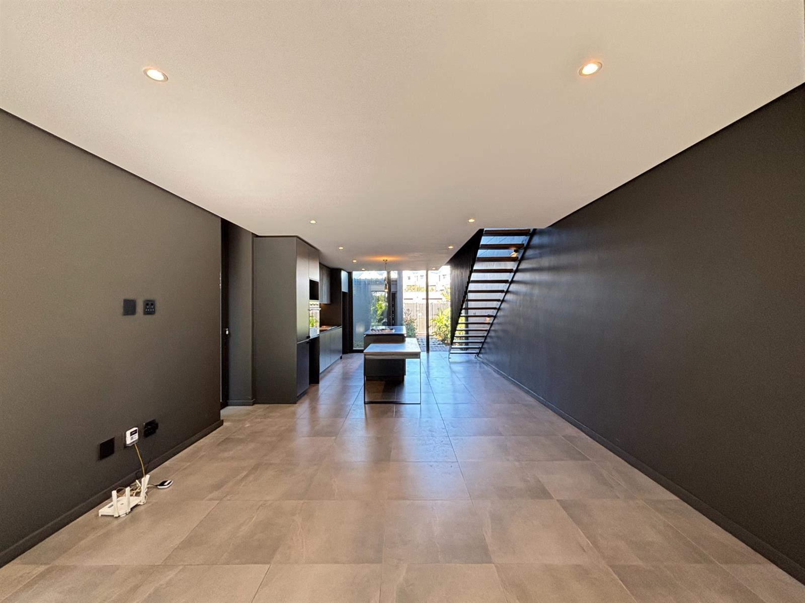 What If Your Next Property Came With A Tenant And Or Lifestyle Upgrade