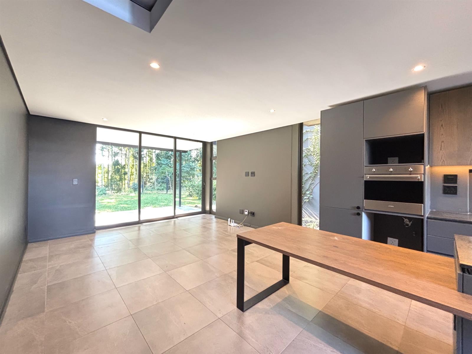 What If Your Next Property Came With A Tenant And Or Lifestyle Upgrade