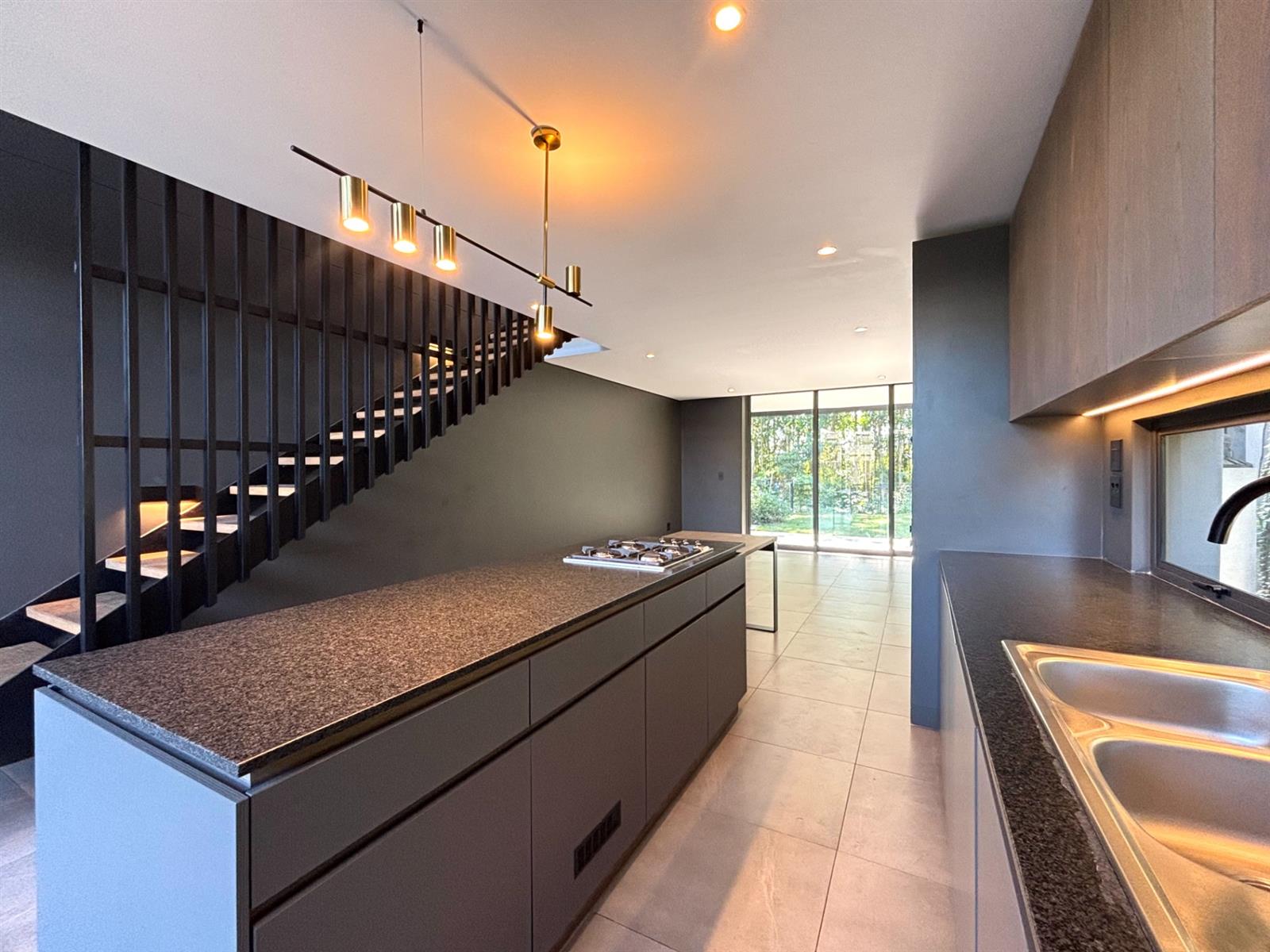 What If Your Next Property Came With A Tenant And Or Lifestyle Upgrade