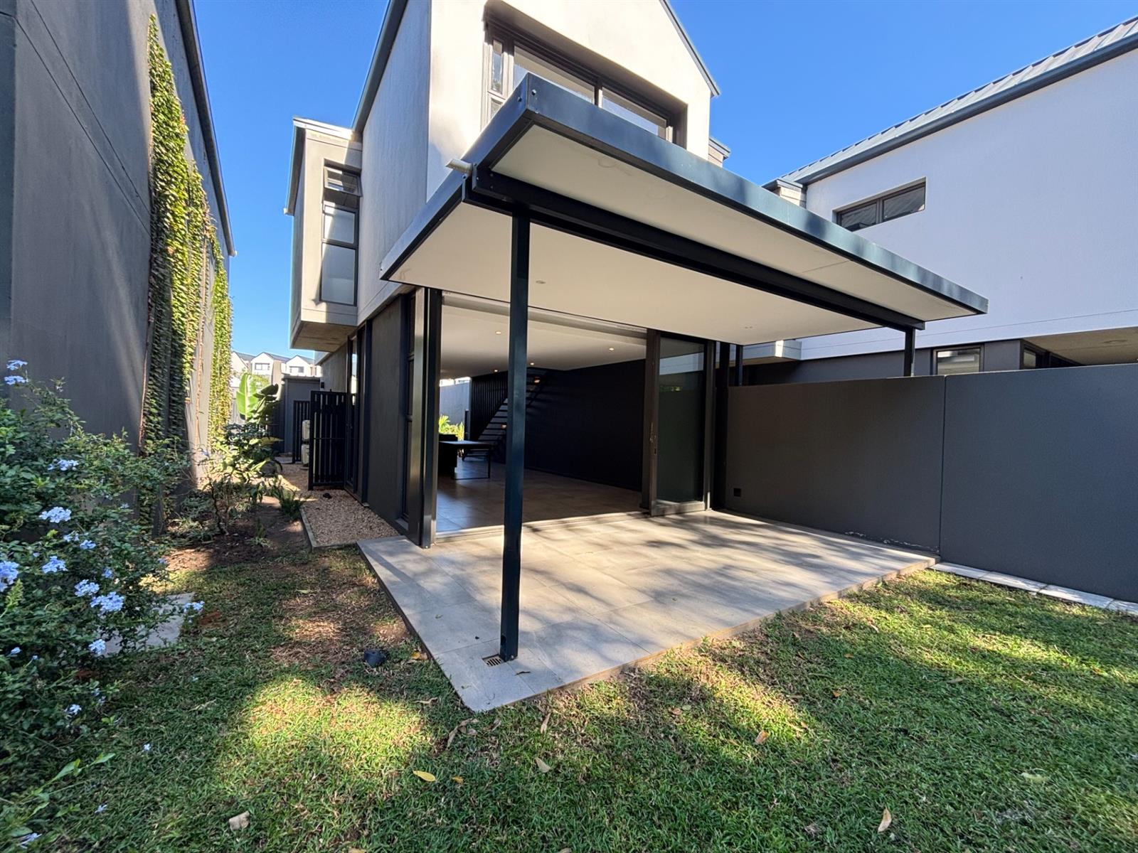 What If Your Next Property Came With A Tenant And Or Lifestyle Upgrade