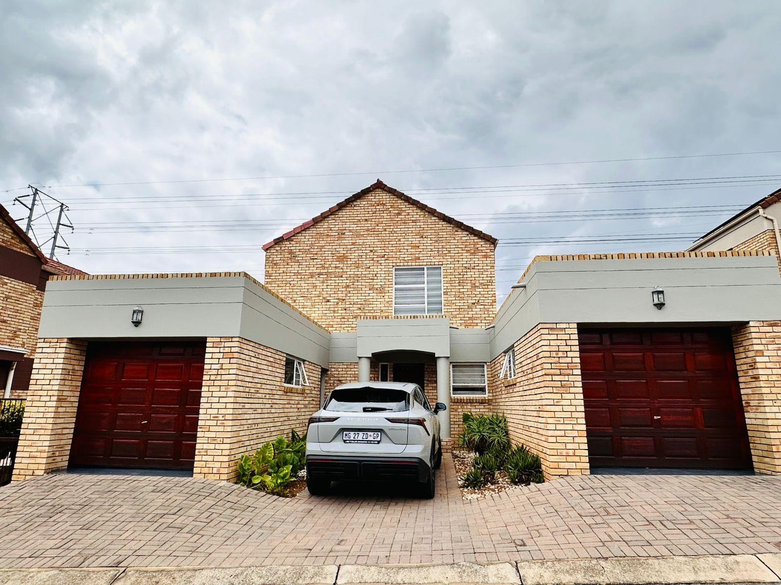 Inviting Two Bedroom Home with Loft + Expansive Upstairs Balcony