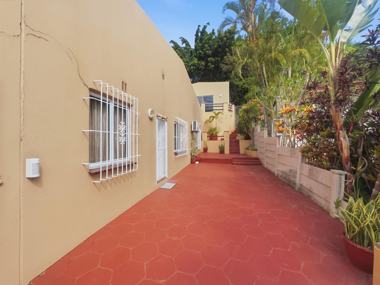 3 Bedroom, 2 Bath House For Sale in Reservoir Hills