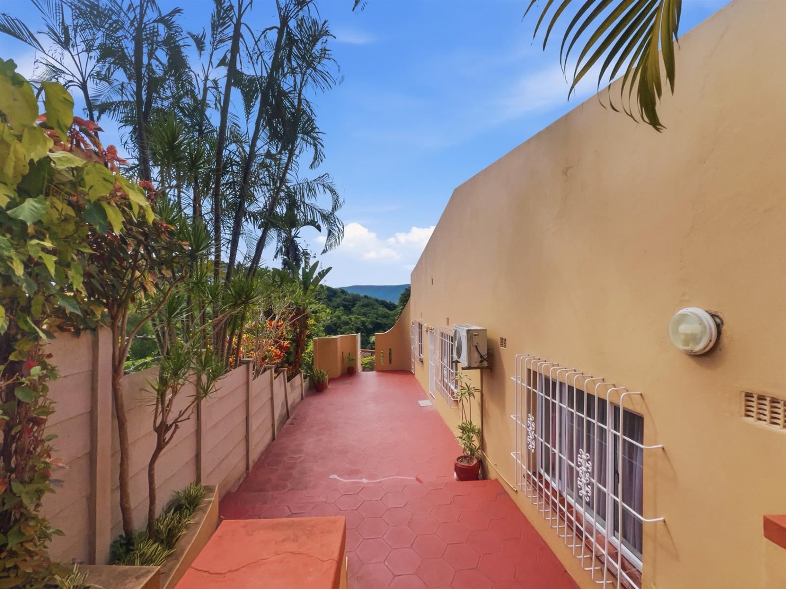 3 Bedroom, 2 Bath House For Sale in Reservoir Hills