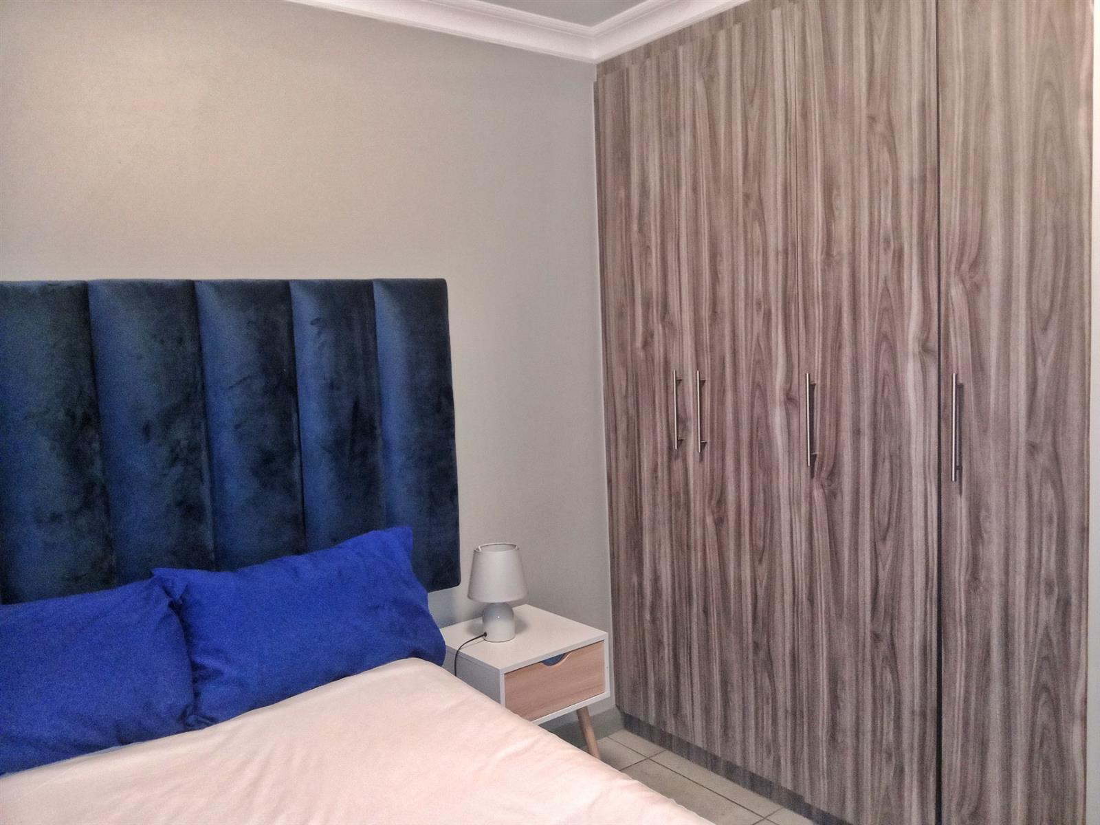 Rent-to-Buy Luxury House in Zambezi Lifestyle Estate, Montana - Pretoria
