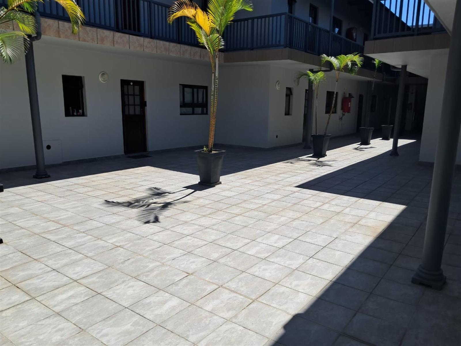 Bright And Cozy 2 Bedroom Apartment/Flat, Shelly Beach