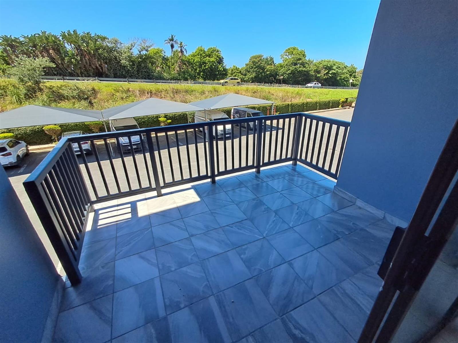 Bright And Cozy 2 Bedroom Apartment/Flat, Shelly Beach