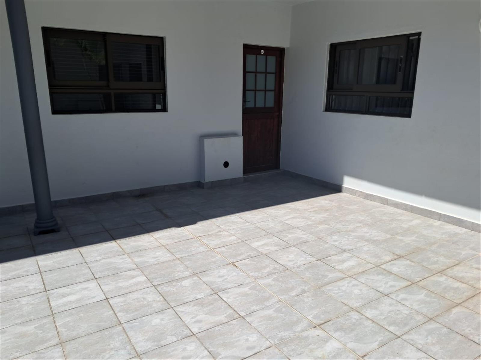 Bright And Cozy 2 Bedroom Apartment/Flat, Shelly Beach