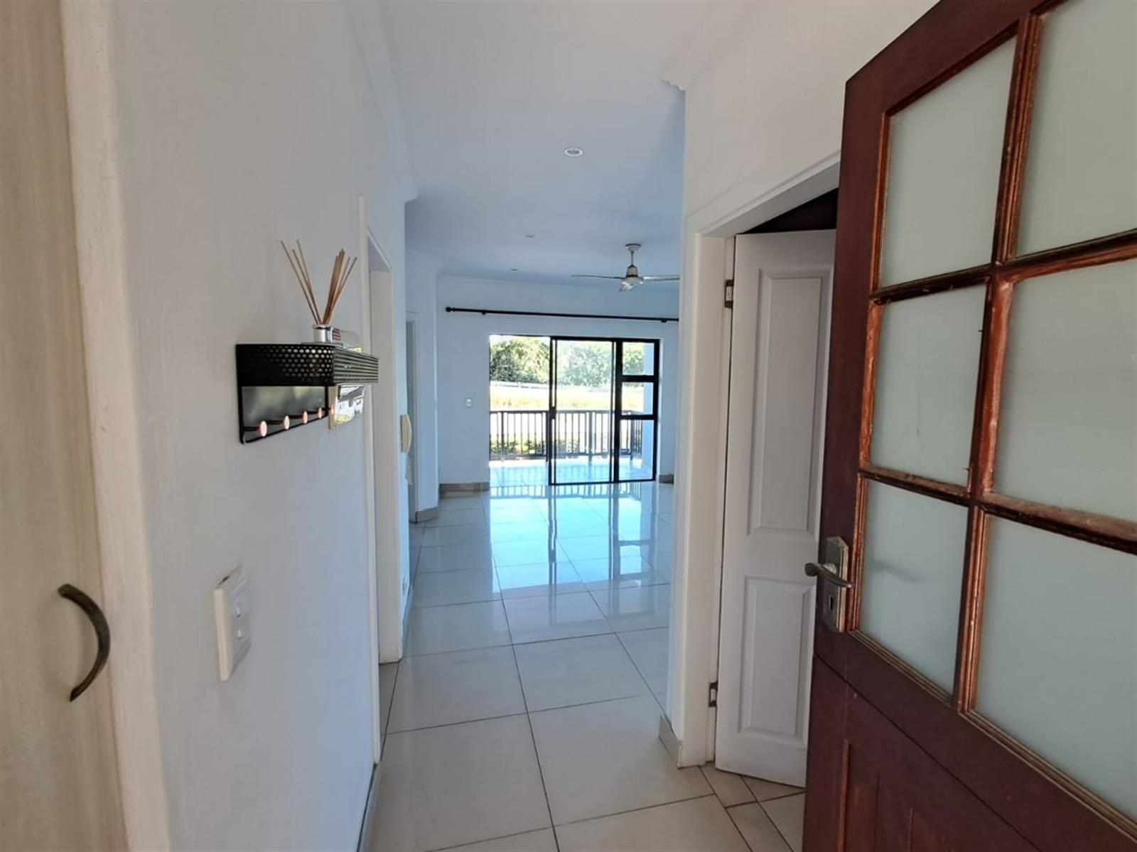 Bright And Cozy 2 Bedroom Apartment/Flat, Shelly Beach