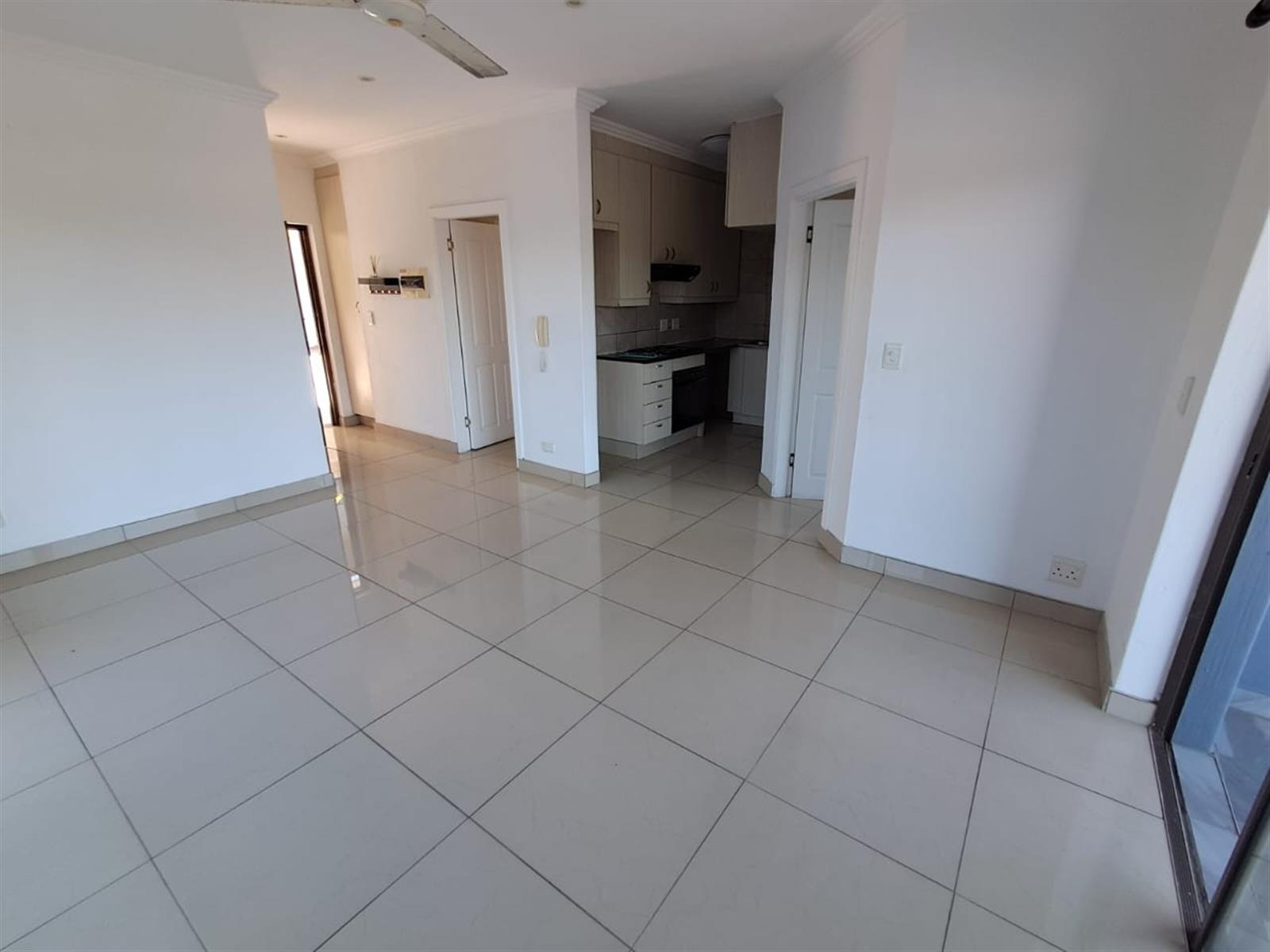 Bright And Cozy 2 Bedroom Apartment/Flat, Shelly Beach