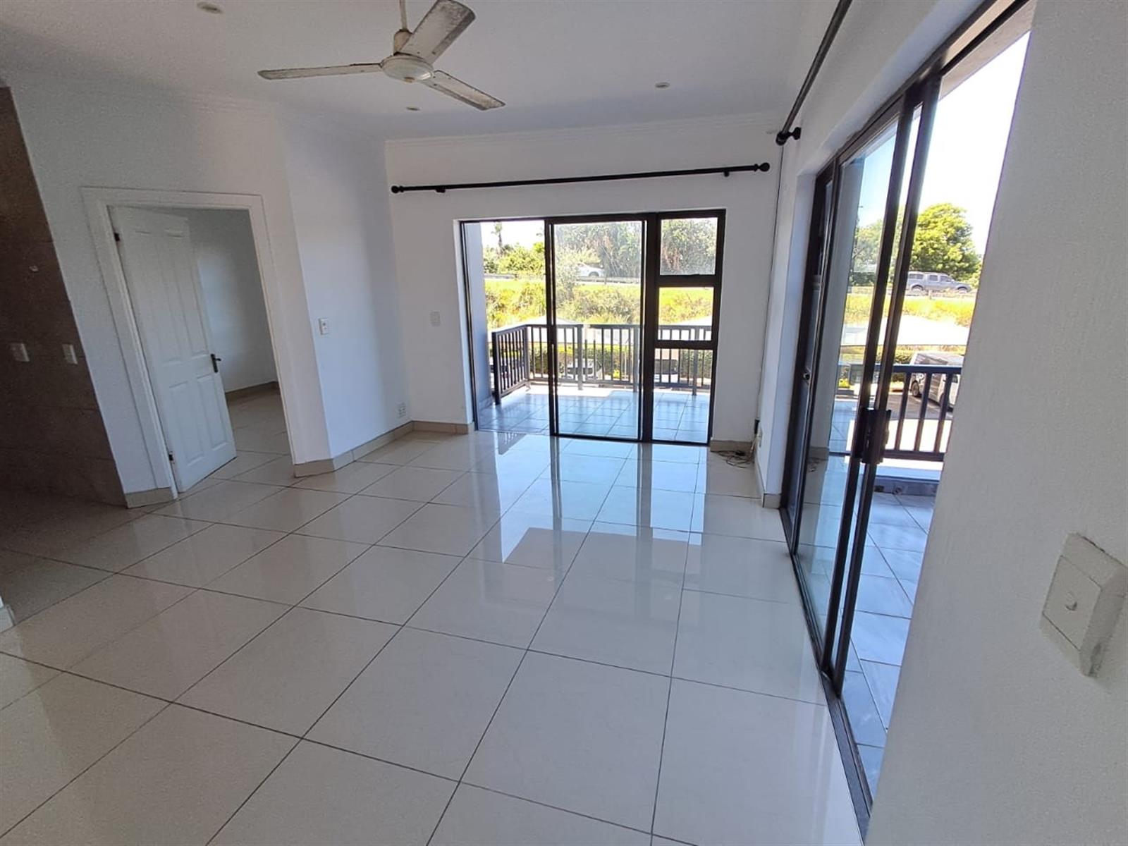 Bright And Cozy 2 Bedroom Apartment/Flat, Shelly Beach