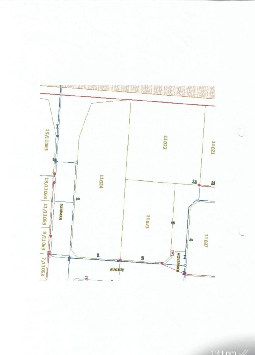 Vacant Land For Sale in SAE Business Park
