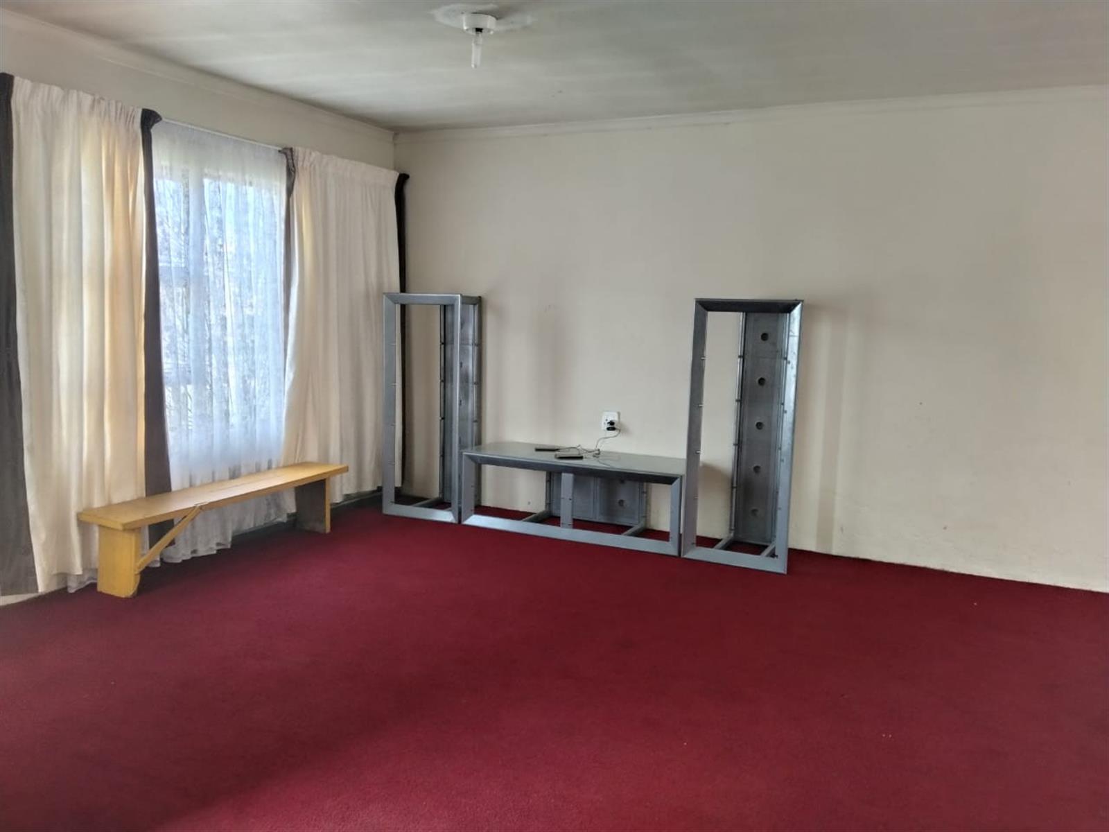 House For Sale in Motherwell Nu 10, Motherwell, Port Elizabeth