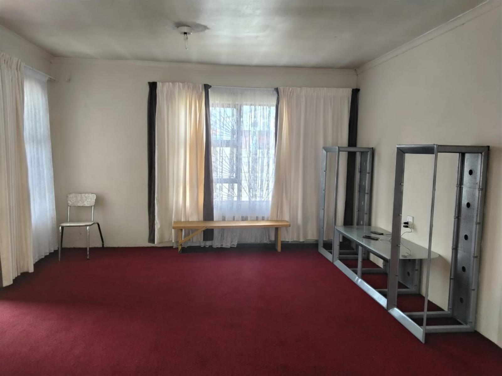 House For Sale in Motherwell Nu 10, Motherwell, Port Elizabeth