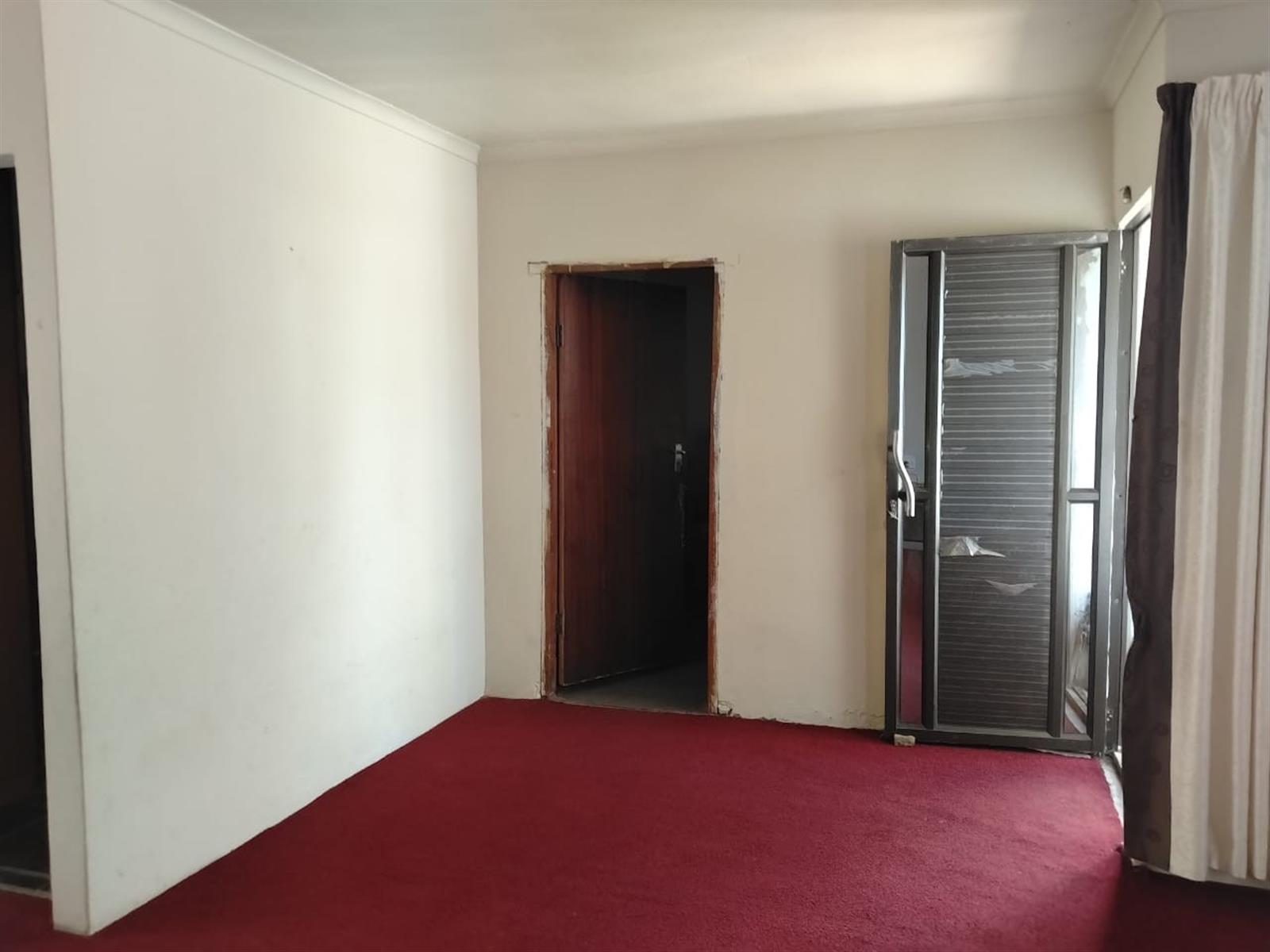 House For Sale in Motherwell Nu 10, Motherwell, Port Elizabeth