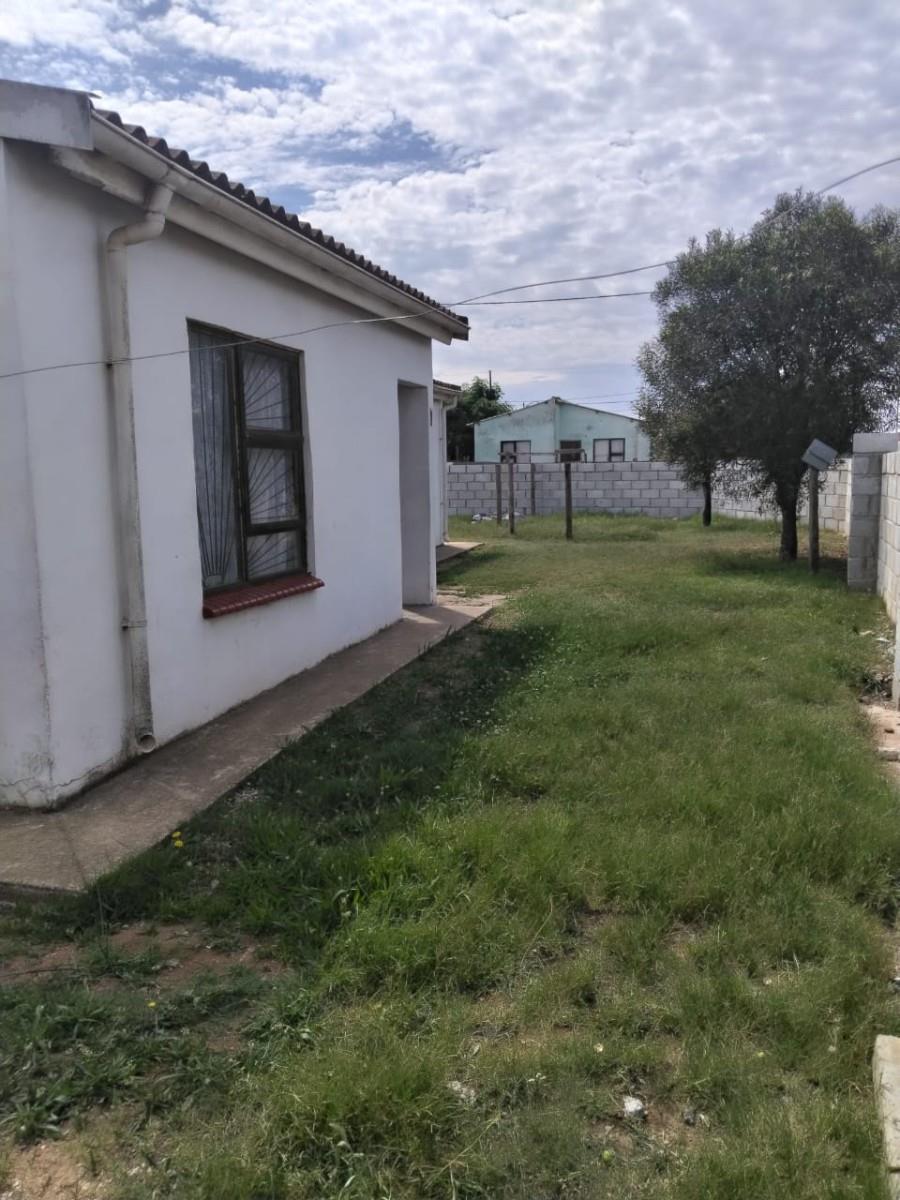 House For Sale in Motherwell Nu 10, Motherwell, Port Elizabeth
