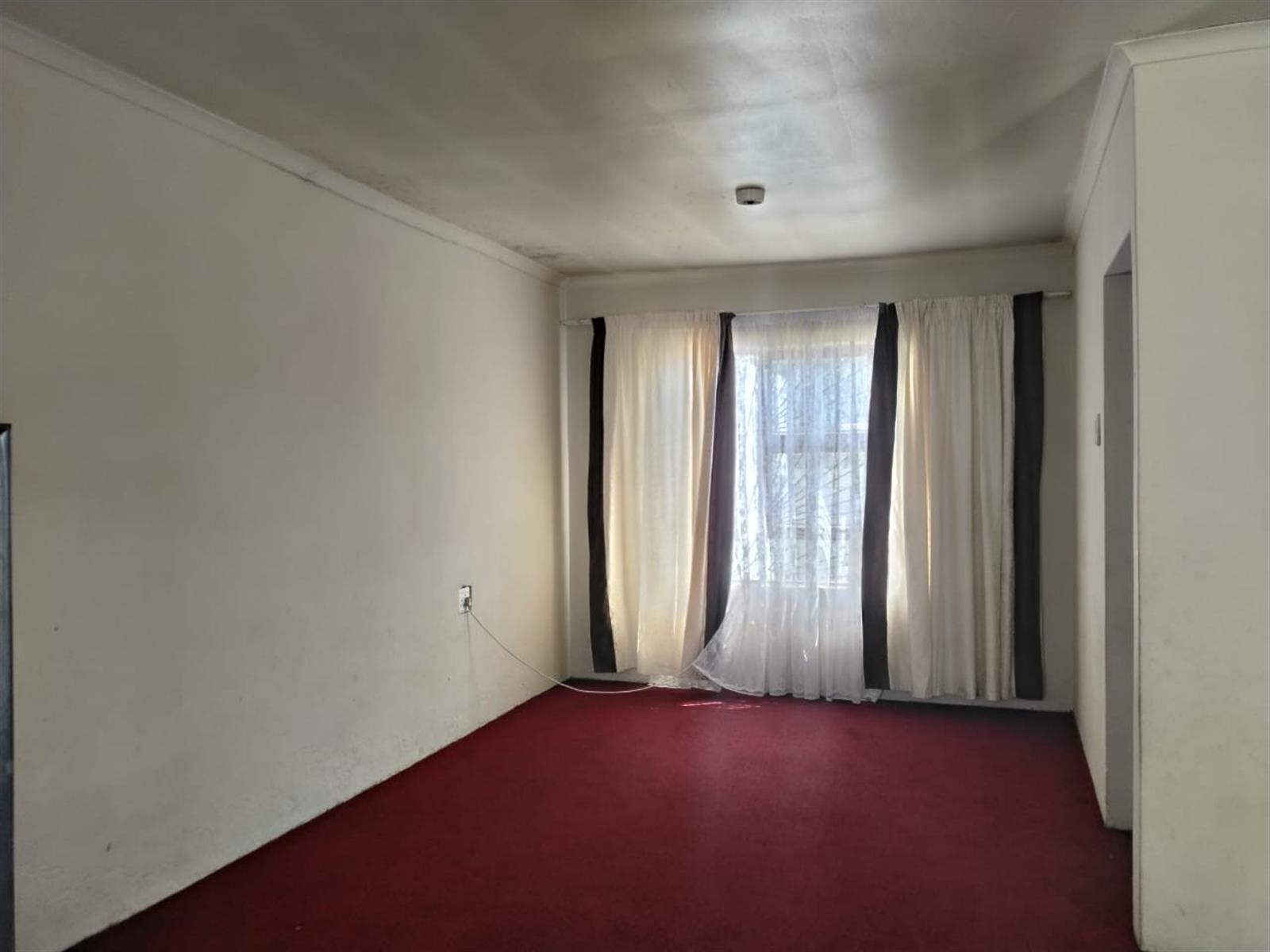 House For Sale in Motherwell Nu 10, Motherwell, Port Elizabeth