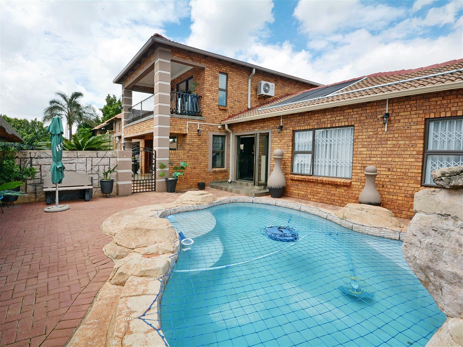 3 Bed \ 3 Bath Dayanglen