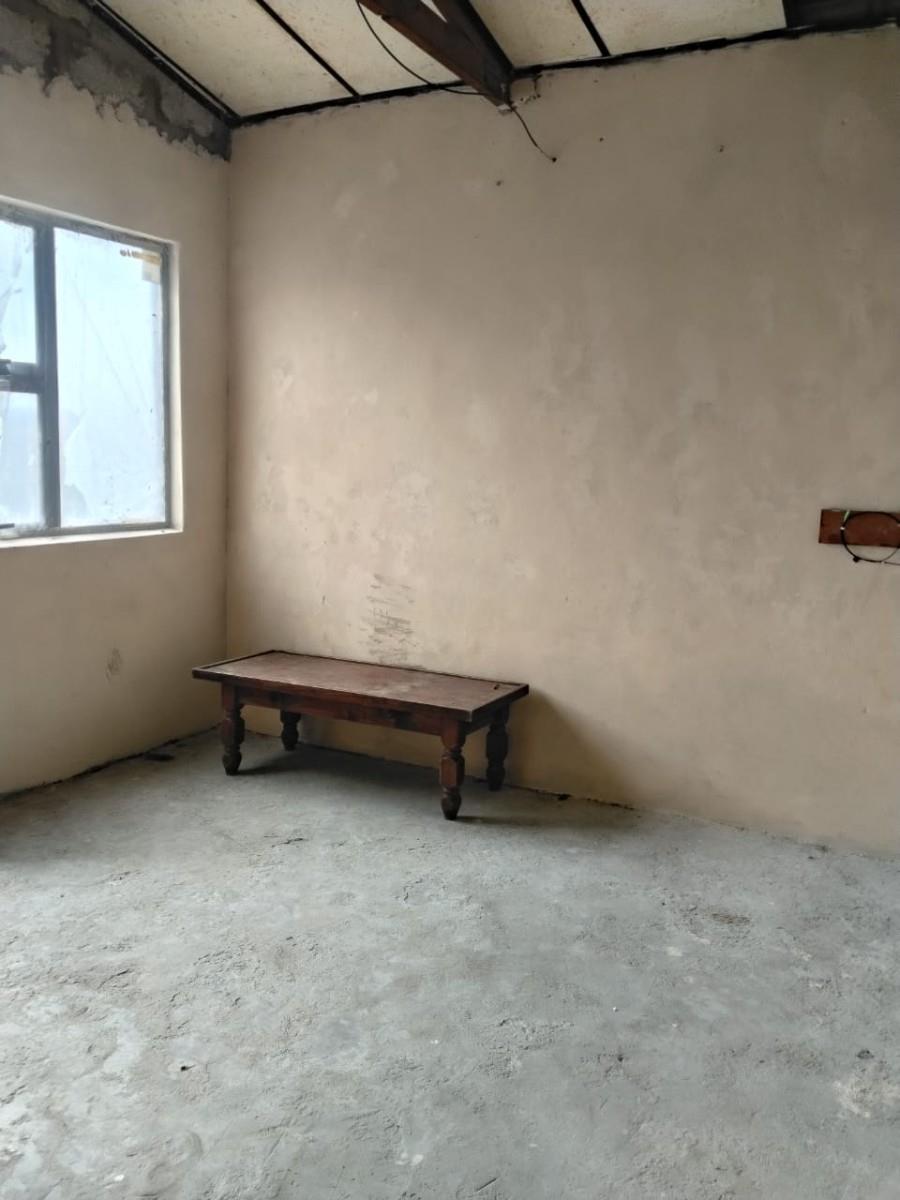 House for sale in North Addo Road Phase 1, Motherwell, Port Elizabeth, 40 Mgebuza Street, Motherwell, Eastern Cape, North Addo Road Phase 1, Motherwell, Port Elizabeth, Eastern Cape, 227 m²