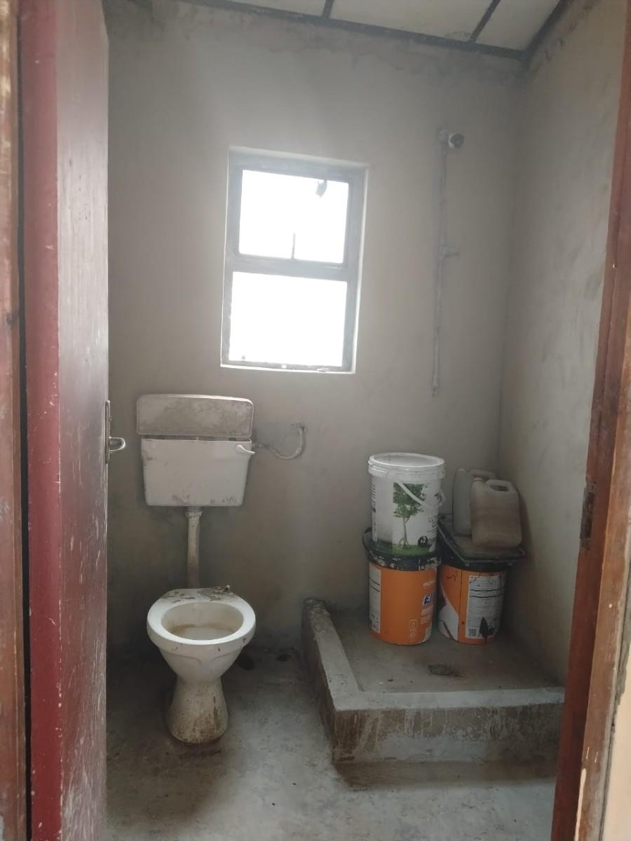House for sale in North Addo Road Phase 1, Motherwell, Port Elizabeth, 40 Mgebuza Street, Motherwell, Eastern Cape, North Addo Road Phase 1, Motherwell, Port Elizabeth, Eastern Cape, 227 m²