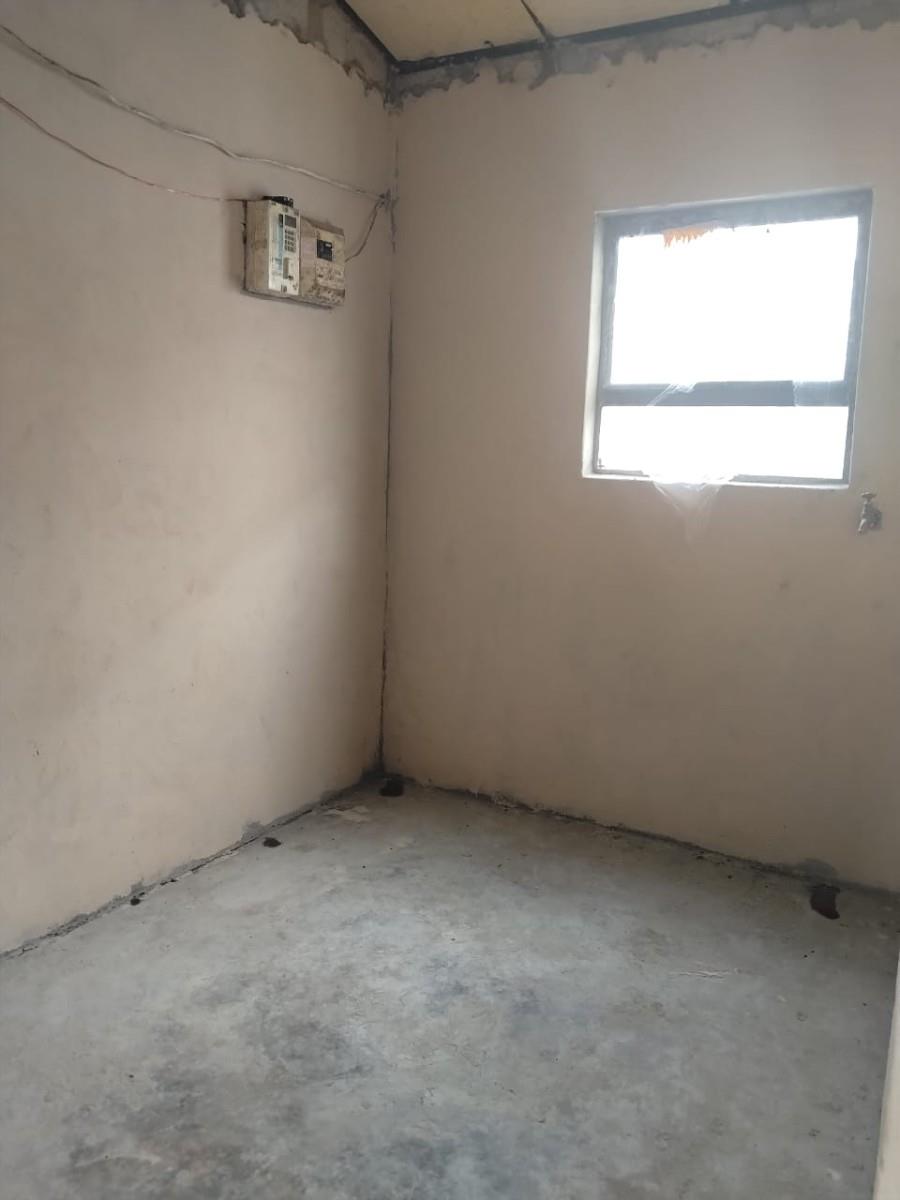 House for sale in North Addo Road Phase 1, Motherwell, Port Elizabeth, 40 Mgebuza Street, Motherwell, Eastern Cape, North Addo Road Phase 1, Motherwell, Port Elizabeth, Eastern Cape, 227 m²