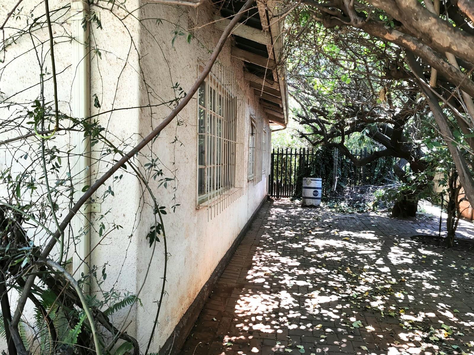 House For Sale in Vanderbijlpark CW 1, Vanderbijlpark CW, Vanderbijlpark
