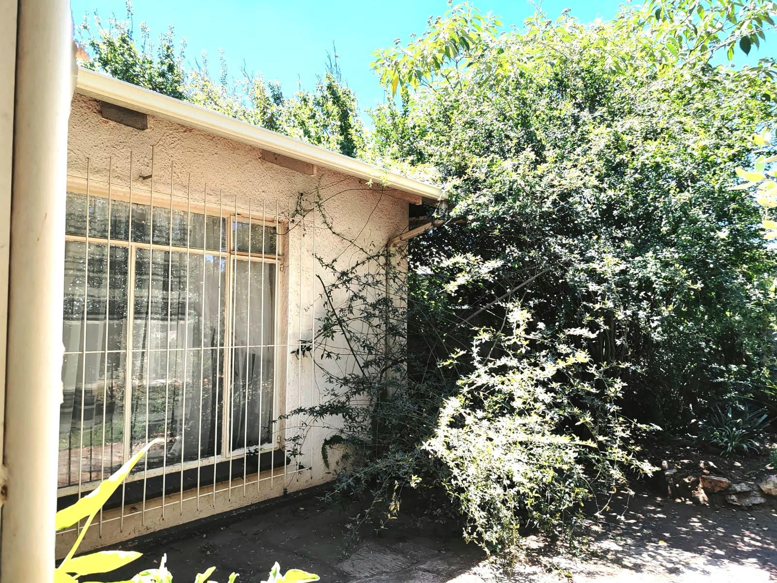 House For Sale in Vanderbijlpark CW 1, Vanderbijlpark CW, Vanderbijlpark