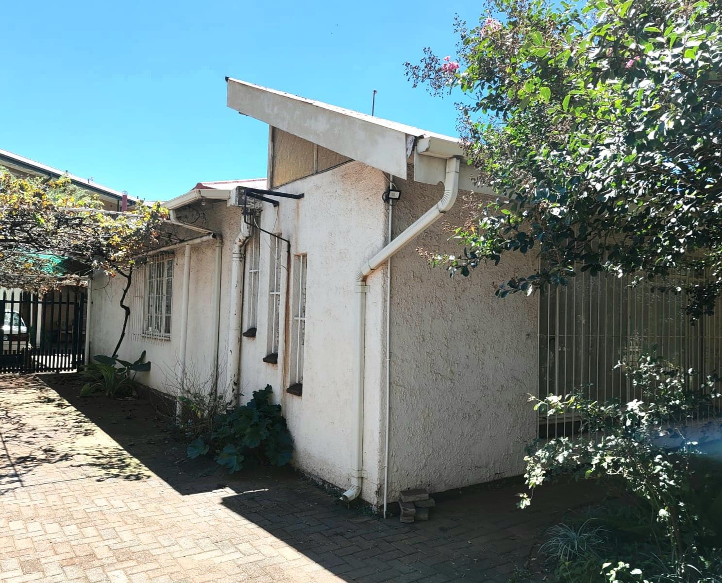 House For Sale in Vanderbijlpark CW 1, Vanderbijlpark CW, Vanderbijlpark