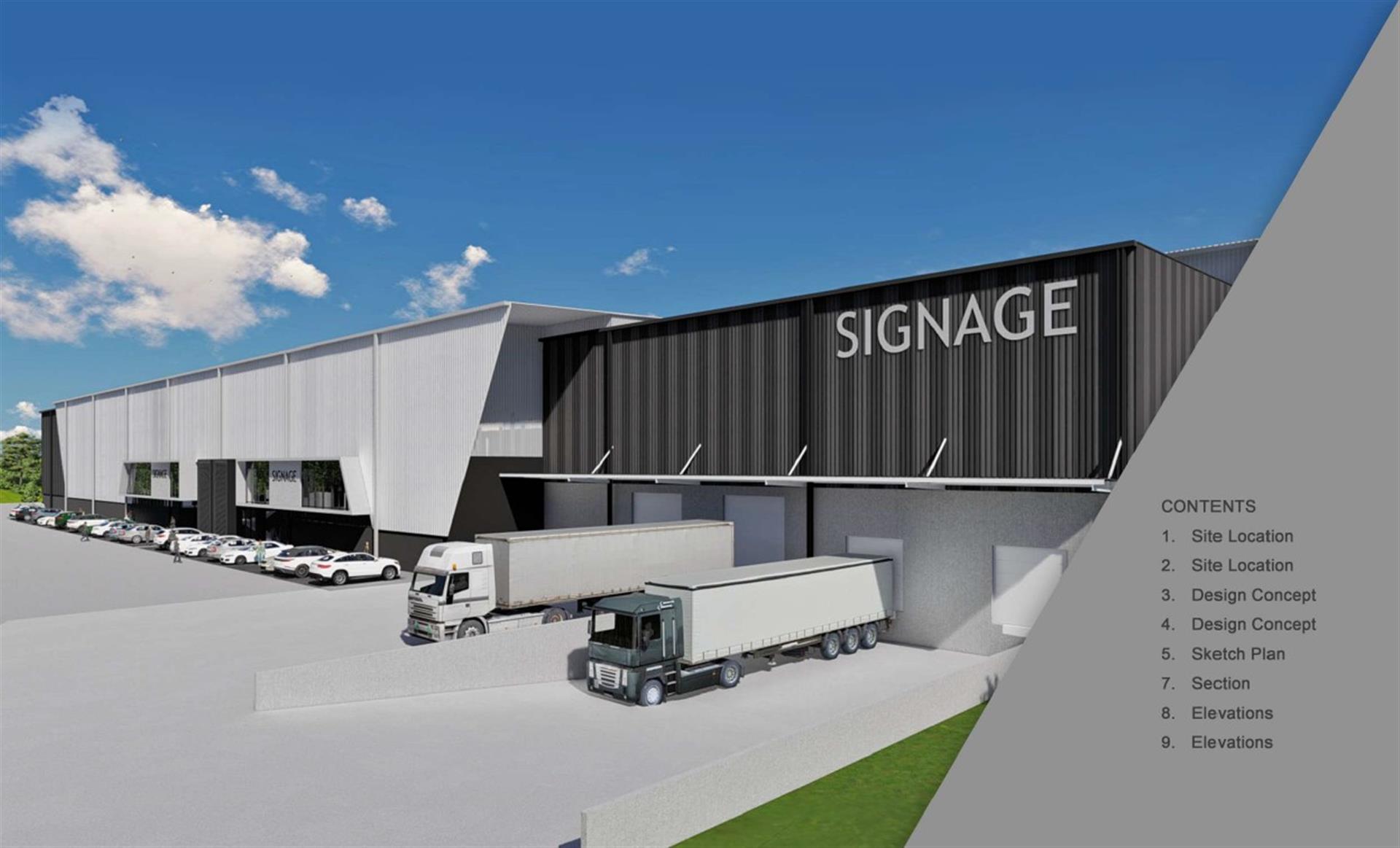 Industrial Property To Rent in Riverhorse Valley, Durban, KwaZulu Natal