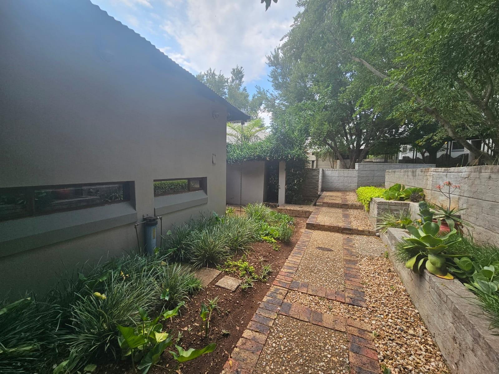 PRIME RIVERSIDE INVESTMENT OPPORTUNITY - EGWENI RIVER LODGE, PARYS