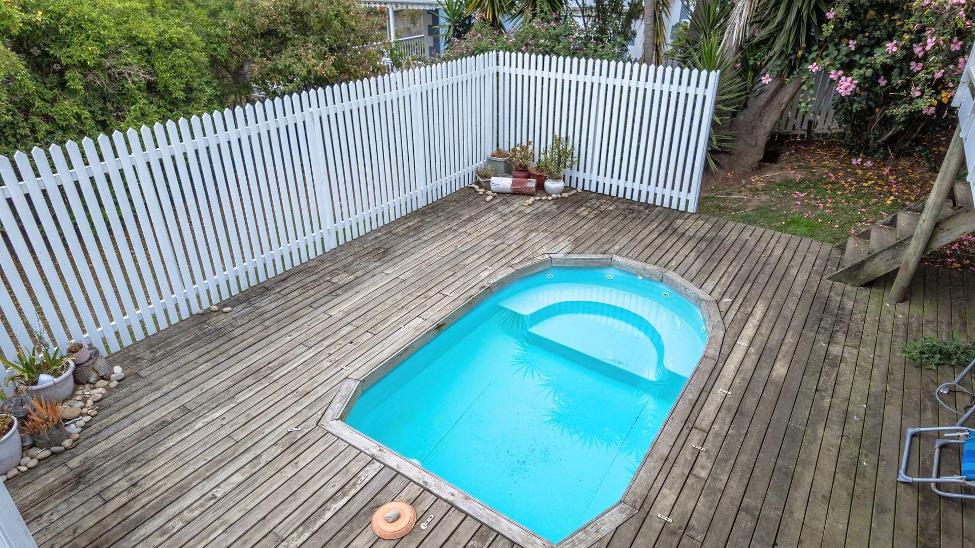 House For Sale in Upper Knysna Central